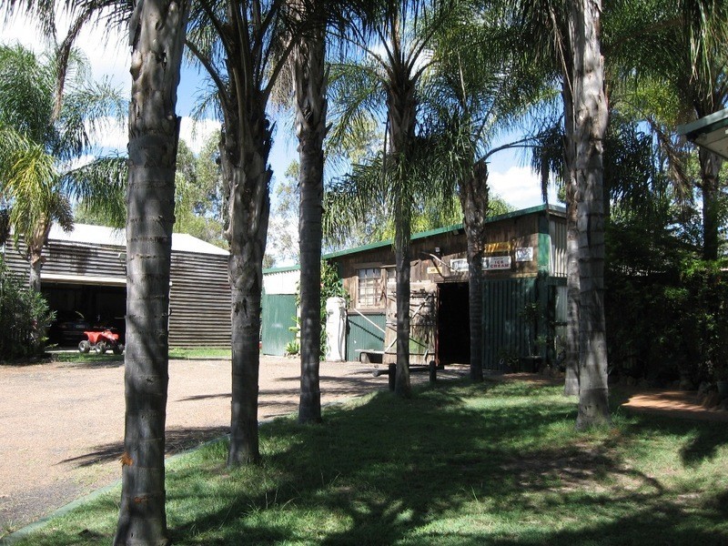 25 Bunyarra Drive, South Kolan QLD 4670