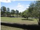 25 Bunyarra Drive, South Kolan QLD 4670