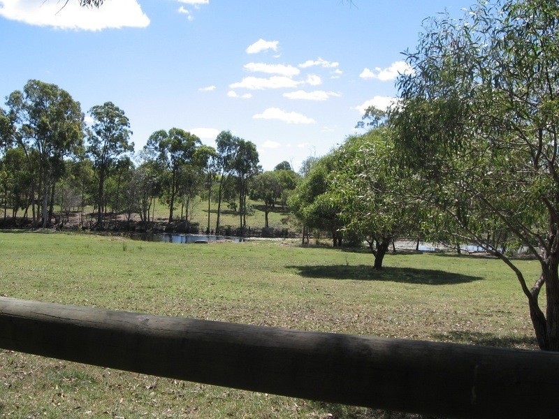 25 Bunyarra Drive, South Kolan QLD 4670