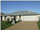 60 Greathead Road, Ashfield QLD 4670