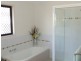 60 Greathead Road, Ashfield QLD 4670