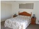60 Greathead Road, Ashfield QLD 4670