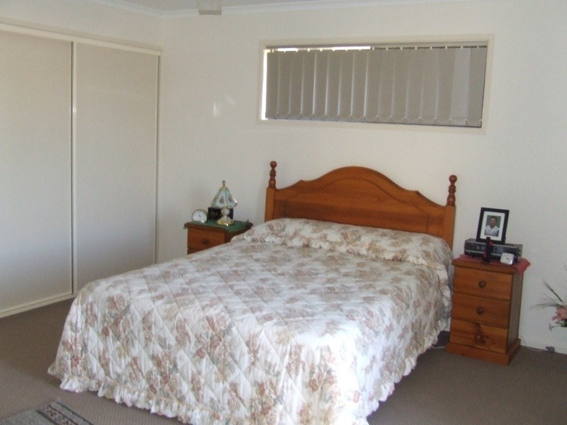 60 Greathead Road, Ashfield QLD 4670