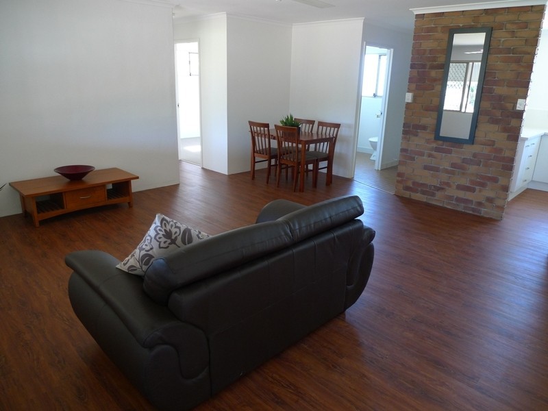 1-4/1 Finnis Street, Avenell Heights QLD 4670