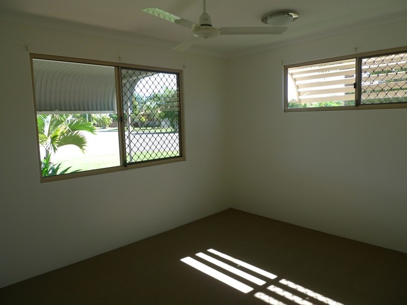 1-4/1 Finnis Street, Avenell Heights QLD 4670