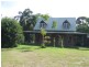 South Kolan QLD 4670