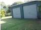 South Kolan QLD 4670