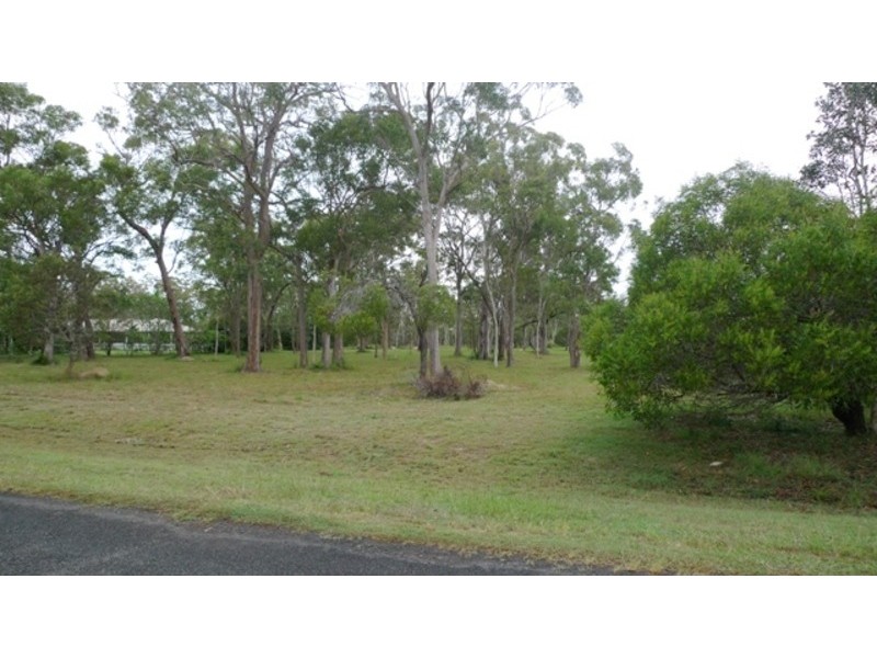 6 Erindale Avenue, Bundaberg QLD 4670