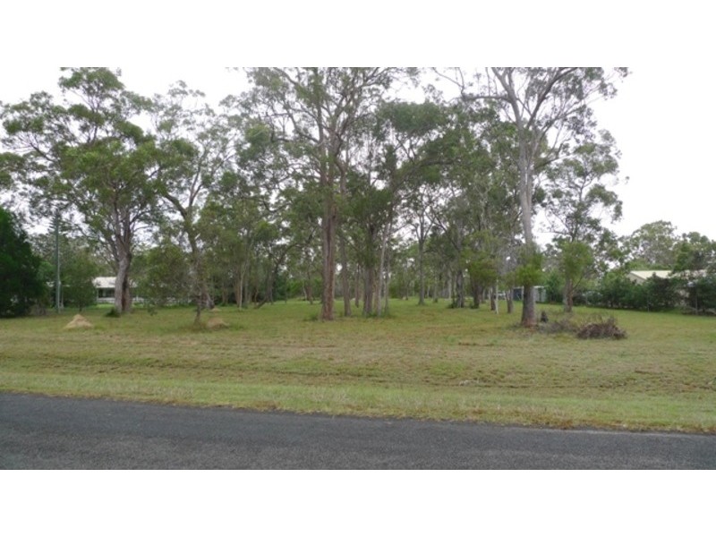 6 Erindale Avenue, Bundaberg QLD 4670