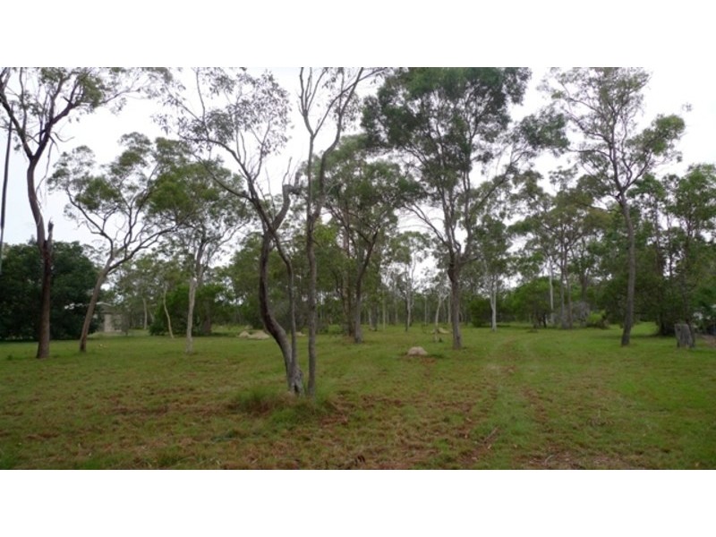 6 Erindale Avenue, Bundaberg QLD 4670