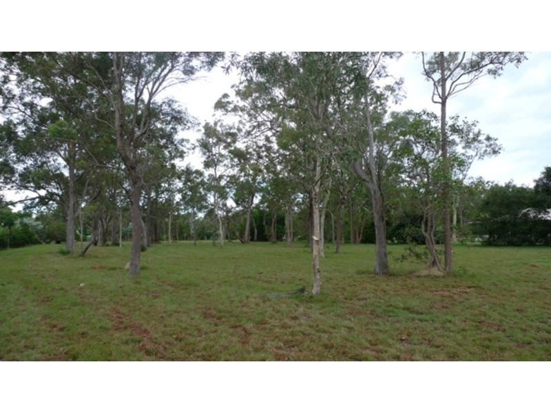 6 Erindale Avenue, Bundaberg QLD 4670