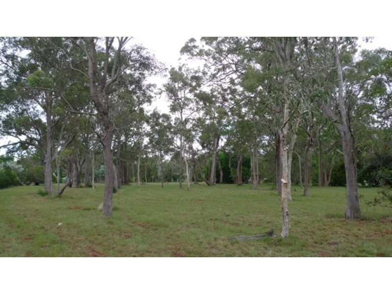 6 Erindale Avenue, Bundaberg QLD 4670