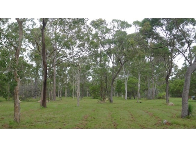 6 Erindale Avenue, Bundaberg QLD 4670