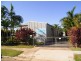 22 Wyllie Street, Thabeban QLD 4670