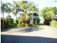 22 Wyllie Street, Thabeban QLD 4670