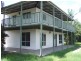 22 Wyllie Street, Thabeban QLD 4670