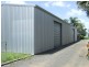 22 Wyllie Street, Thabeban QLD 4670