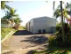 22 Wyllie Street, Thabeban QLD 4670