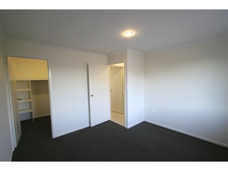 3 & 4/99 Woondooma Street, Bundaberg QLD 4670