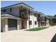 3 & 4/99 Woondooma Street, Bundaberg QLD 4670