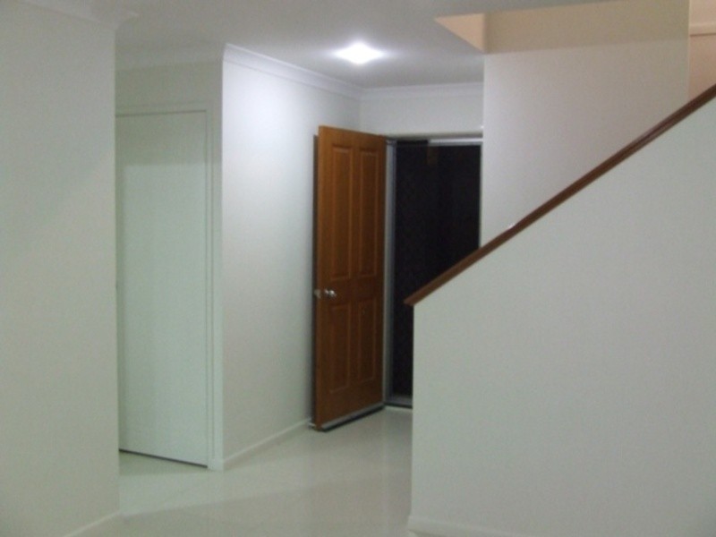 3 & 4/99 Woondooma Street, Bundaberg QLD 4670