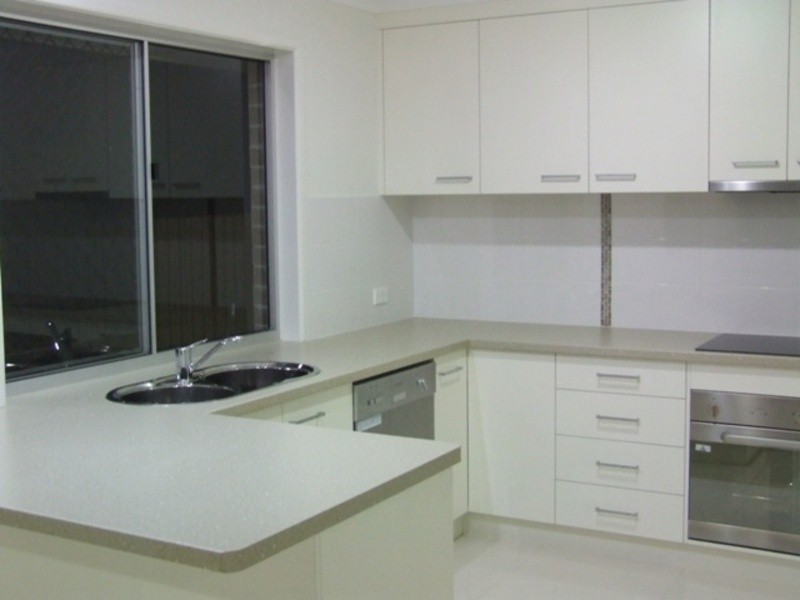 3 & 4/99 Woondooma Street, Bundaberg QLD 4670