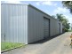 22 Wyllie Street, Bundaberg QLD 4670