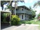22 Wyllie Street, Bundaberg QLD 4670