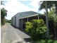22 Wyllie Street, Bundaberg QLD 4670