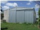 22 Wyllie Street, Bundaberg QLD 4670