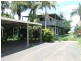 22 Wyllie Street, Bundaberg QLD 4670