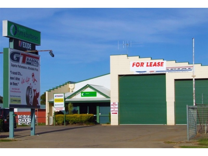 32 Princess Street, Bundaberg East QLD 4670