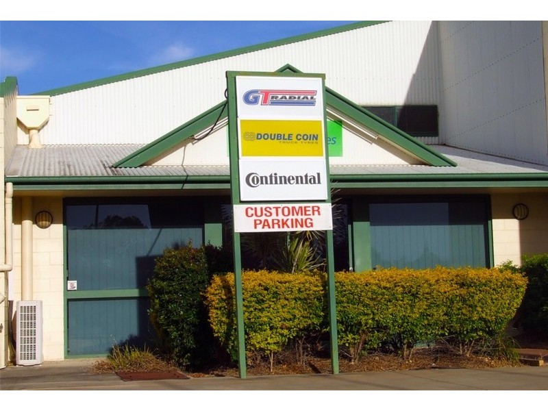 32 Princess Street, Bundaberg East QLD 4670