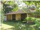 23 Jocumsen Street, Kepnock QLD 4670
