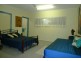23 Jocumsen Street, Kepnock QLD 4670