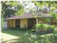 23 Jocumsen Street, Kepnock QLD 4670