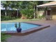 23 Jocumsen Street, Kepnock QLD 4670