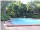 23 Jocumsen Street, Kepnock QLD 4670