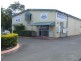 36 Industrial Avenue, Svensson Heights QLD 4670