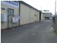 36 Industrial Avenue, Svensson Heights QLD 4670