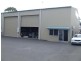 36 Industrial Avenue, Svensson Heights QLD 4670