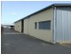 36 Industrial Avenue, Svensson Heights QLD 4670