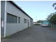 36 Industrial Avenue, Svensson Heights QLD 4670