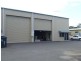 36 Industrial Avenue, Svensson Heights QLD 4670