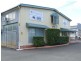 36 Industrial Avenue, Svensson Heights QLD 4670