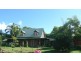 153 Birthamba Road, South Kolan QLD 4670