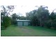153 Birthamba Road, South Kolan QLD 4670