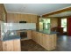 153 Birthamba Road, South Kolan QLD 4670