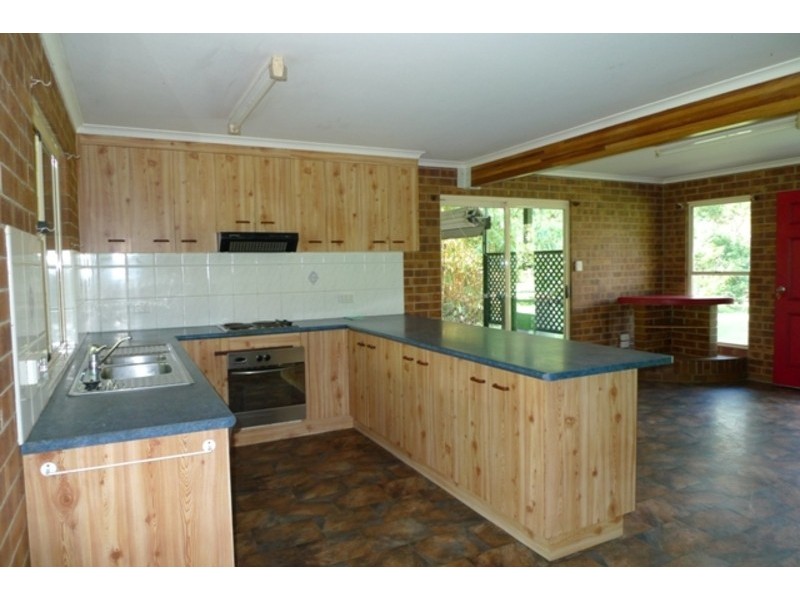 153 Birthamba Road, South Kolan QLD 4670