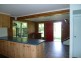 153 Birthamba Road, South Kolan QLD 4670